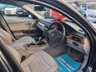 USED 2006 06 BMW 3 SERIES 2.0 318D SE 4dr - PARKING SENSORS 