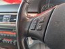 USED 2006 06 BMW 3 SERIES 2.0 318D SE 4dr - PARKING SENSORS 