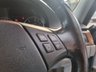 USED 2006 06 BMW 3 SERIES 2.0 318D SE 4dr - PARKING SENSORS 