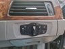 USED 2006 06 BMW 3 SERIES 2.0 318D SE 4dr - PARKING SENSORS 