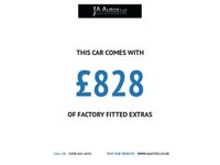 USED 2010 10 HYUNDAI IX35 2.0 STYLE 5d 161 BHP Great Value SUV That is ULEZ Complaint, Owned Since 2013 With Full Service History !