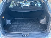 USED 2010 10 HYUNDAI IX35 2.0 STYLE 5d 161 BHP Great Value SUV That is ULEZ Complaint, Owned Since 2013 With Full Service History !