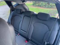 USED 2010 10 HYUNDAI IX35 2.0 STYLE 5d 161 BHP Great Value SUV That is ULEZ Complaint, Owned Since 2013 With Full Service History !