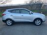 USED 2010 10 HYUNDAI IX35 2.0 STYLE 5d 161 BHP Great Value SUV That is ULEZ Complaint, Owned Since 2013 With Full Service History !