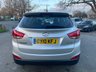USED 2010 10 HYUNDAI IX35 2.0 STYLE 5d 161 BHP Great Value SUV That is ULEZ Complaint, Owned Since 2013 With Full Service History !