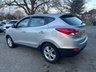 USED 2010 10 HYUNDAI IX35 2.0 STYLE 5d 161 BHP Great Value SUV That is ULEZ Complaint, Owned Since 2013 With Full Service History !