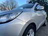 USED 2010 10 HYUNDAI IX35 2.0 STYLE 5d 161 BHP Great Value SUV That is ULEZ Complaint, Owned Since 2013 With Full Service History !