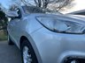 USED 2010 10 HYUNDAI IX35 2.0 STYLE 5d 161 BHP Great Value SUV That is ULEZ Complaint, Owned Since 2013 With Full Service History !