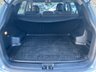 USED 2010 10 HYUNDAI IX35 2.0 STYLE 5d 161 BHP Great Value SUV That is ULEZ Complaint, Owned Since 2013 With Full Service History !