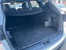 USED 2010 10 HYUNDAI IX35 2.0 STYLE 5d 161 BHP Great Value SUV That is ULEZ Complaint, Owned Since 2013 With Full Service History !
