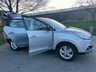 USED 2010 10 HYUNDAI IX35 2.0 STYLE 5d 161 BHP Great Value SUV That is ULEZ Complaint, Owned Since 2013 With Full Service History !