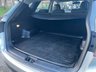 USED 2010 10 HYUNDAI IX35 2.0 STYLE 5d 161 BHP Great Value SUV That is ULEZ Complaint, Owned Since 2013 With Full Service History !