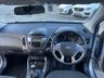 USED 2010 10 HYUNDAI IX35 2.0 STYLE 5d 161 BHP Great Value SUV That is ULEZ Complaint, Owned Since 2013 With Full Service History !