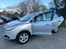 USED 2010 10 HYUNDAI IX35 2.0 STYLE 5d 161 BHP Great Value SUV That is ULEZ Complaint, Owned Since 2013 With Full Service History !