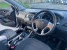 USED 2010 10 HYUNDAI IX35 2.0 STYLE 5d 161 BHP Great Value SUV That is ULEZ Complaint, Owned Since 2013 With Full Service History !