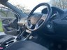 USED 2010 10 HYUNDAI IX35 2.0 STYLE 5d 161 BHP Great Value SUV That is ULEZ Complaint, Owned Since 2013 With Full Service History !