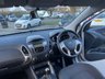 USED 2010 10 HYUNDAI IX35 2.0 STYLE 5d 161 BHP Great Value SUV That is ULEZ Complaint, Owned Since 2013 With Full Service History !