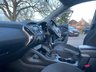 USED 2010 10 HYUNDAI IX35 2.0 STYLE 5d 161 BHP Great Value SUV That is ULEZ Complaint, Owned Since 2013 With Full Service History !