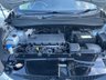 USED 2010 10 HYUNDAI IX35 2.0 STYLE 5d 161 BHP Great Value SUV That is ULEZ Complaint, Owned Since 2013 With Full Service History !