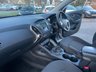 USED 2010 10 HYUNDAI IX35 2.0 STYLE 5d 161 BHP Great Value SUV That is ULEZ Complaint, Owned Since 2013 With Full Service History !
