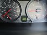 USED 2012 62 VOLVO S40 1.6 DRIVE ES S/S 4d 113 BHP Only 20,700 miles covered from new with Full Service History (serviced every year from new), Superb fuel economy! ZERO Road Tax! MOT until September 2023, Two Previous Owners
