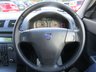USED 2012 62 VOLVO S40 1.6 DRIVE ES S/S 4d 113 BHP Only 20,700 miles covered from new with Full Service History (serviced every year from new), Superb fuel economy! ZERO Road Tax! MOT until September 2023, Two Previous Owners