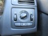 USED 2012 62 VOLVO S40 1.6 DRIVE ES S/S 4d 113 BHP Only 20,700 miles covered from new with Full Service History (serviced every year from new), Superb fuel economy! ZERO Road Tax! MOT until September 2023, Two Previous Owners