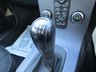 USED 2012 62 VOLVO S40 1.6 DRIVE ES S/S 4d 113 BHP Only 20,700 miles covered from new with Full Service History (serviced every year from new), Superb fuel economy! ZERO Road Tax! MOT until September 2023, Two Previous Owners