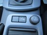 USED 2012 62 VOLVO S40 1.6 DRIVE ES S/S 4d 113 BHP Only 20,700 miles covered from new with Full Service History (serviced every year from new), Superb fuel economy! ZERO Road Tax! MOT until September 2023, Two Previous Owners