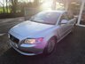 USED 2012 62 VOLVO S40 1.6 DRIVE ES S/S 4d 113 BHP Only 20,700 miles covered from new with Full Service History (serviced every year from new), Superb fuel economy! ZERO Road Tax! MOT until September 2023, Two Previous Owners