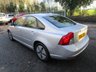 USED 2012 62 VOLVO S40 1.6 DRIVE ES S/S 4d 113 BHP Only 20,700 miles covered from new with Full Service History (serviced every year from new), Superb fuel economy! ZERO Road Tax! MOT until September 2023, Two Previous Owners