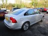 USED 2012 62 VOLVO S40 1.6 DRIVE ES S/S 4d 113 BHP Only 20,700 miles covered from new with Full Service History (serviced every year from new), Superb fuel economy! ZERO Road Tax! MOT until September 2023, Two Previous Owners