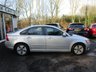 USED 2012 62 VOLVO S40 1.6 DRIVE ES S/S 4d 113 BHP Only 20,700 miles covered from new with Full Service History (serviced every year from new), Superb fuel economy! ZERO Road Tax! MOT until September 2023, Two Previous Owners