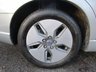 USED 2012 62 VOLVO S40 1.6 DRIVE ES S/S 4d 113 BHP Only 20,700 miles covered from new with Full Service History (serviced every year from new), Superb fuel economy! ZERO Road Tax! MOT until September 2023, Two Previous Owners