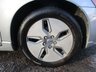 USED 2012 62 VOLVO S40 1.6 DRIVE ES S/S 4d 113 BHP Only 20,700 miles covered from new with Full Service History (serviced every year from new), Superb fuel economy! ZERO Road Tax! MOT until September 2023, Two Previous Owners