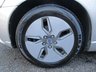 USED 2012 62 VOLVO S40 1.6 DRIVE ES S/S 4d 113 BHP Only 20,700 miles covered from new with Full Service History (serviced every year from new), Superb fuel economy! ZERO Road Tax! MOT until September 2023, Two Previous Owners