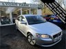 USED 2012 62 VOLVO S40 1.6 DRIVE ES S/S 4d 113 BHP Only 20,700 miles covered from new with Full Service History (serviced every year from new), Superb fuel economy! ZERO Road Tax! MOT until September 2023, Two Previous Owners