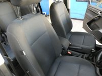USED 2019 69 VOLKSWAGEN CADDY MAXI 2.0 C20 LIFE TDI 5d 101 BHP 7 SEATS CRUISE CONTROL PARKING SENSORS 6 MONTHS GOLD WARRANTY