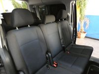 USED 2019 69 VOLKSWAGEN CADDY MAXI 2.0 C20 LIFE TDI 5d 101 BHP 7 SEATS CRUISE CONTROL PARKING SENSORS 6 MONTHS GOLD WARRANTY