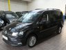 USED 2019 69 VOLKSWAGEN CADDY MAXI 2.0 C20 LIFE TDI 5d 101 BHP 7 SEATS CRUISE CONTROL PARKING SENSORS 6 MONTHS GOLD WARRANTY