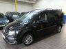 USED 2019 69 VOLKSWAGEN CADDY MAXI 2.0 C20 LIFE TDI 5d 101 BHP 7 SEATS CRUISE CONTROL PARKING SENSORS 6 MONTHS GOLD WARRANTY