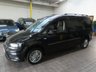 USED 2019 69 VOLKSWAGEN CADDY MAXI 2.0 C20 LIFE TDI 5d 101 BHP 7 SEATS CRUISE CONTROL PARKING SENSORS 6 MONTHS GOLD WARRANTY