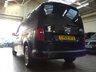 USED 2019 69 VOLKSWAGEN CADDY MAXI 2.0 C20 LIFE TDI 5d 101 BHP 7 SEATS CRUISE CONTROL PARKING SENSORS 6 MONTHS GOLD WARRANTY
