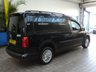 USED 2019 69 VOLKSWAGEN CADDY MAXI 2.0 C20 LIFE TDI 5d 101 BHP 7 SEATS CRUISE CONTROL PARKING SENSORS 6 MONTHS GOLD WARRANTY