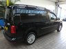 USED 2019 69 VOLKSWAGEN CADDY MAXI 2.0 C20 LIFE TDI 5d 101 BHP 7 SEATS CRUISE CONTROL PARKING SENSORS 6 MONTHS GOLD WARRANTY
