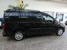 USED 2019 69 VOLKSWAGEN CADDY MAXI 2.0 C20 LIFE TDI 5d 101 BHP 7 SEATS CRUISE CONTROL PARKING SENSORS 6 MONTHS GOLD WARRANTY