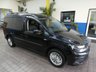 USED 2019 69 VOLKSWAGEN CADDY MAXI 2.0 C20 LIFE TDI 5d 101 BHP 7 SEATS CRUISE CONTROL PARKING SENSORS 6 MONTHS GOLD WARRANTY