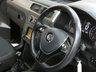 USED 2019 69 VOLKSWAGEN CADDY MAXI 2.0 C20 LIFE TDI 5d 101 BHP 7 SEATS CRUISE CONTROL PARKING SENSORS 6 MONTHS GOLD WARRANTY