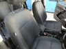 USED 2019 69 VOLKSWAGEN CADDY MAXI 2.0 C20 LIFE TDI 5d 101 BHP 7 SEATS CRUISE CONTROL PARKING SENSORS 6 MONTHS GOLD WARRANTY