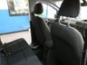 USED 2019 69 VOLKSWAGEN CADDY MAXI 2.0 C20 LIFE TDI 5d 101 BHP 7 SEATS CRUISE CONTROL PARKING SENSORS 6 MONTHS GOLD WARRANTY